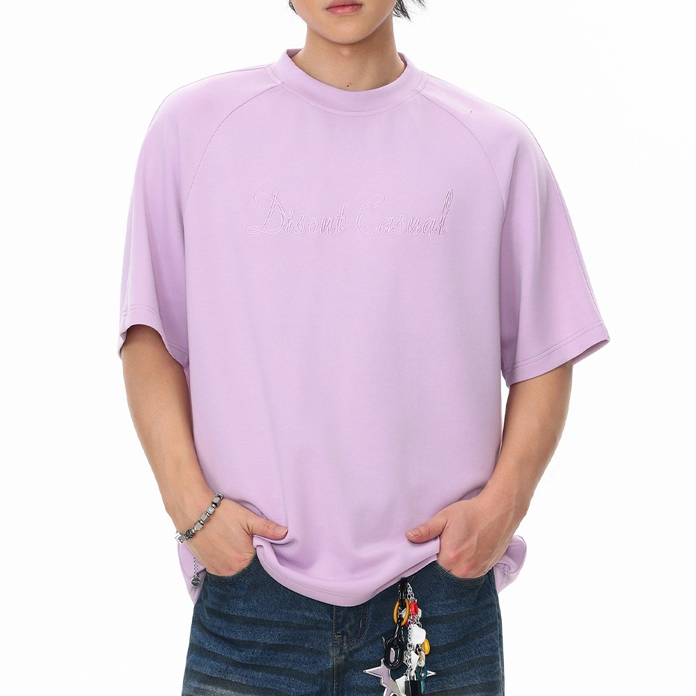 NOAHGIGI T
