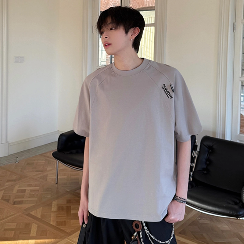 NOAHGIGI T