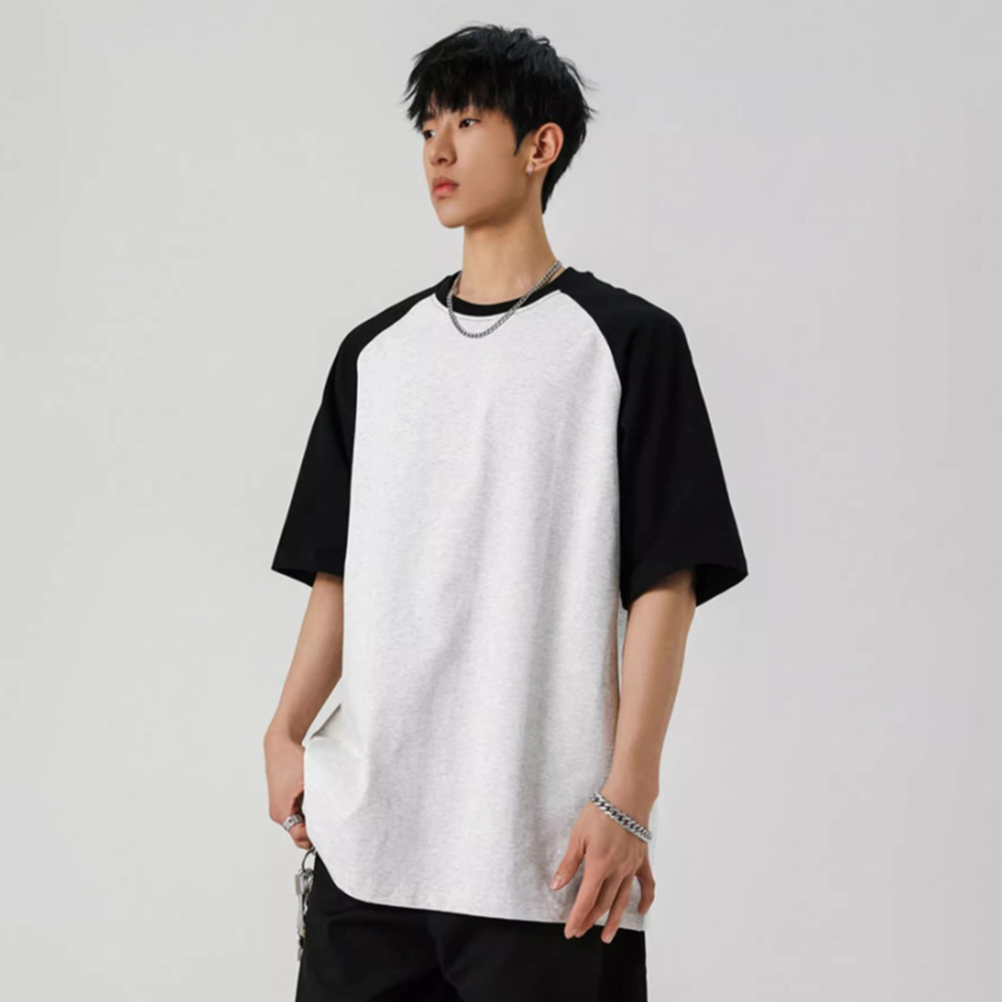 PAINT STAIN T