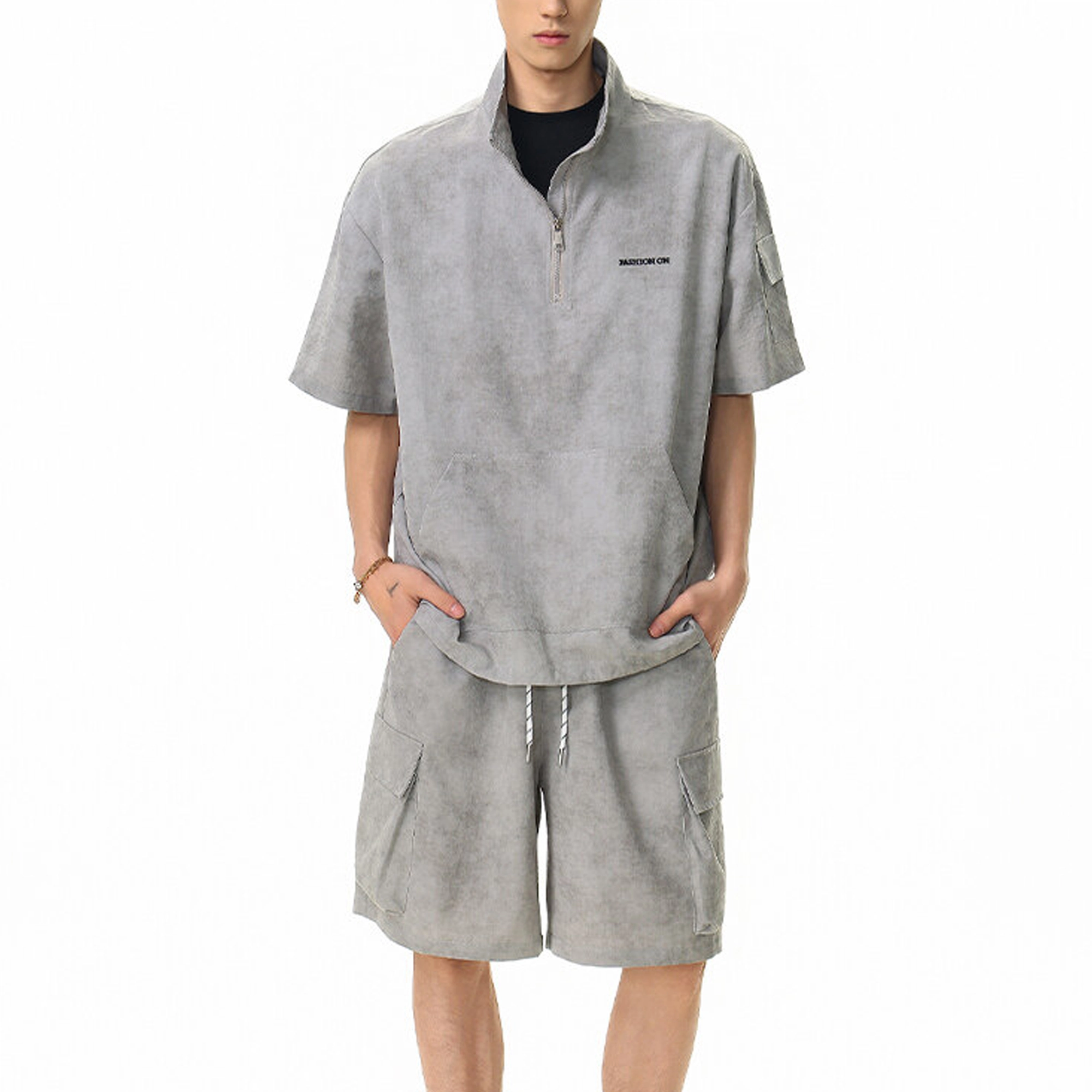 NOAHGIGI cleanfit