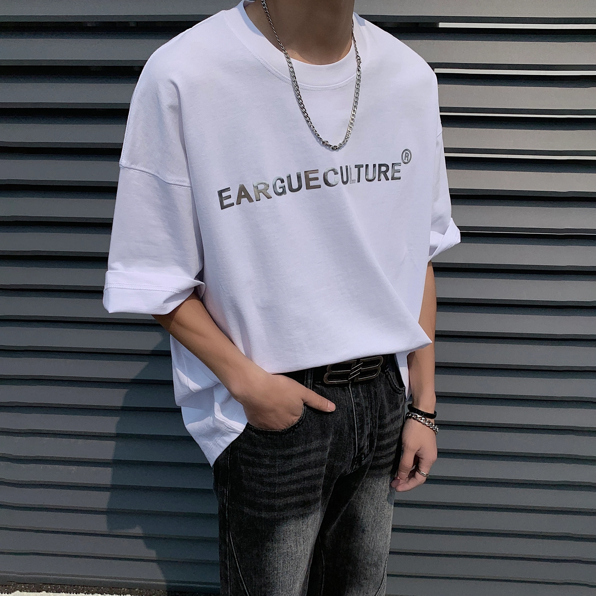 NOAHGIGI T