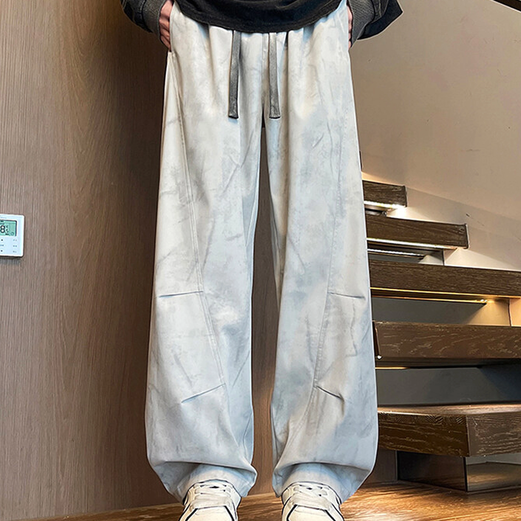 NOAHGIGI cleanfit