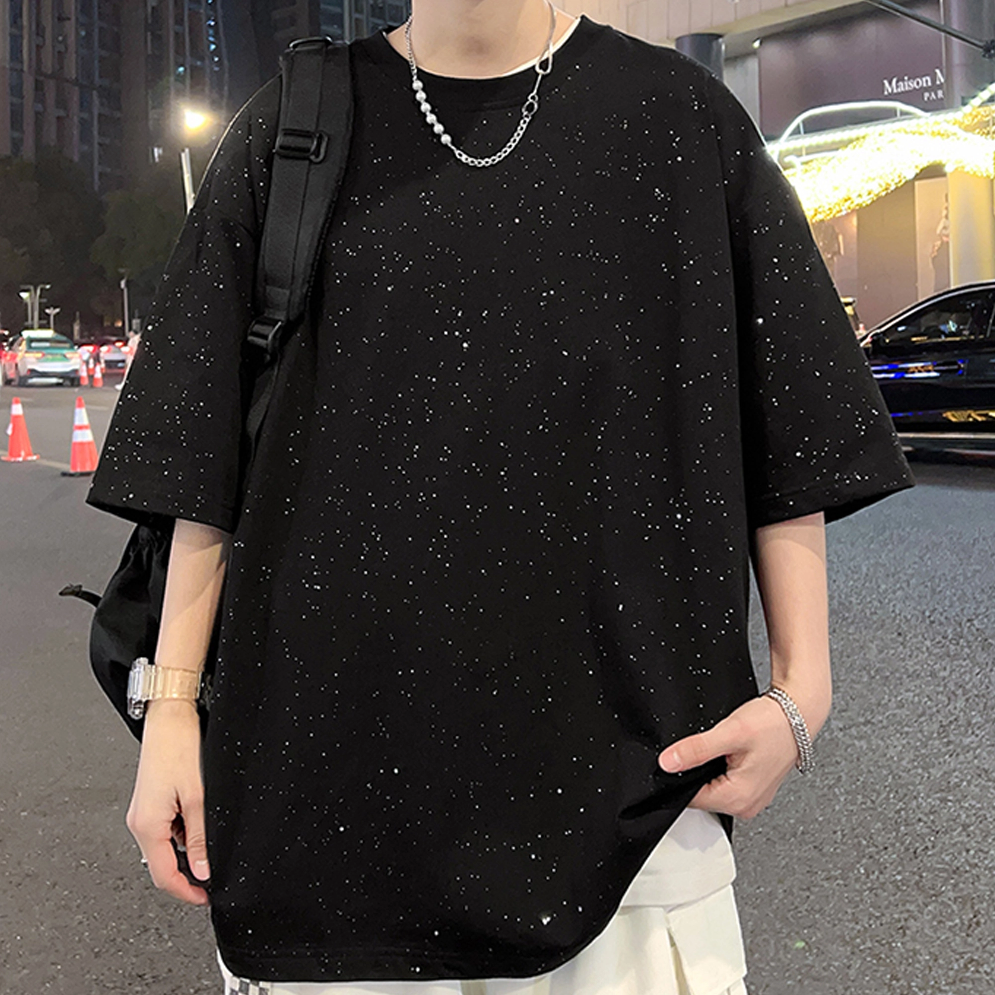 NOAHGIGI T
