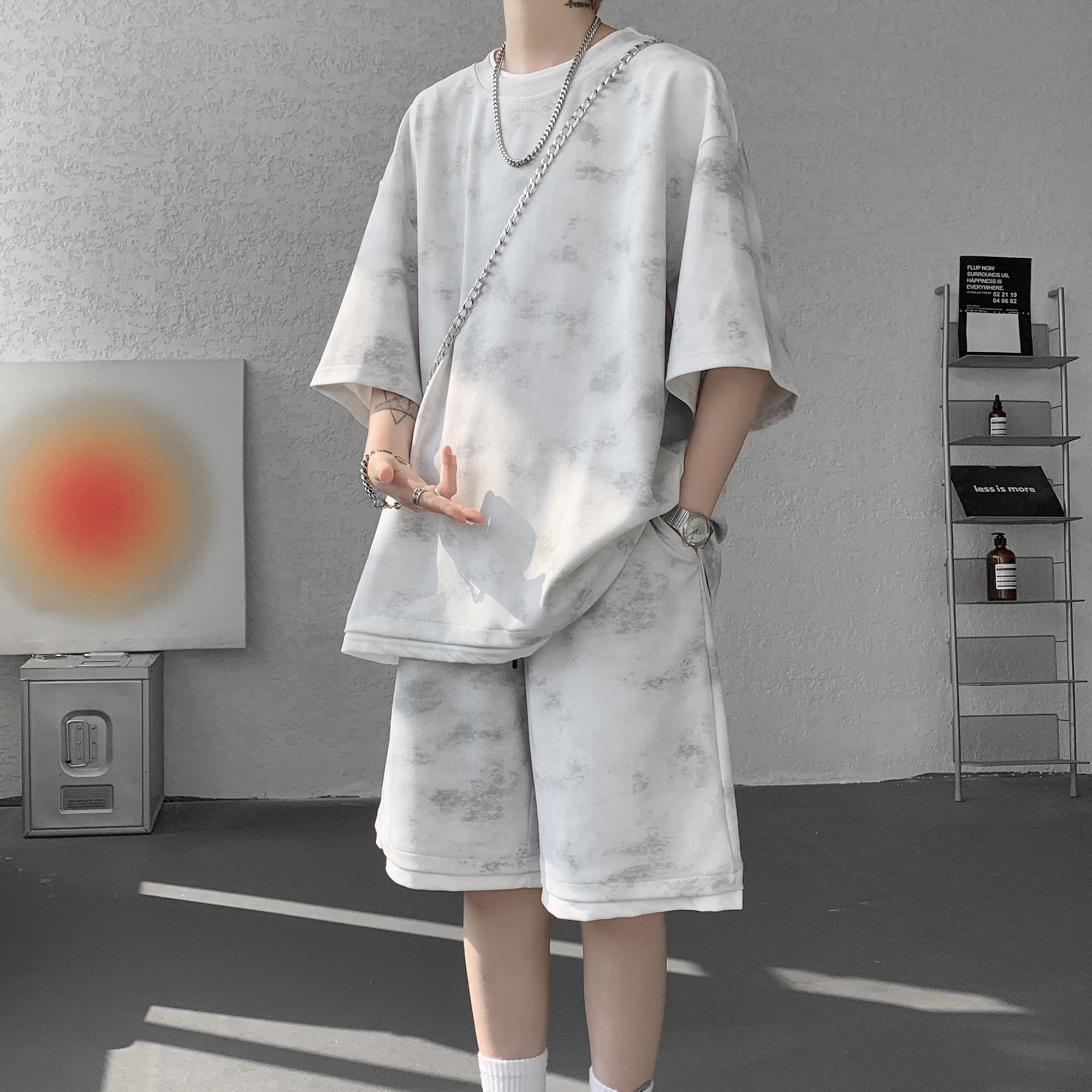 NOAHGIGI