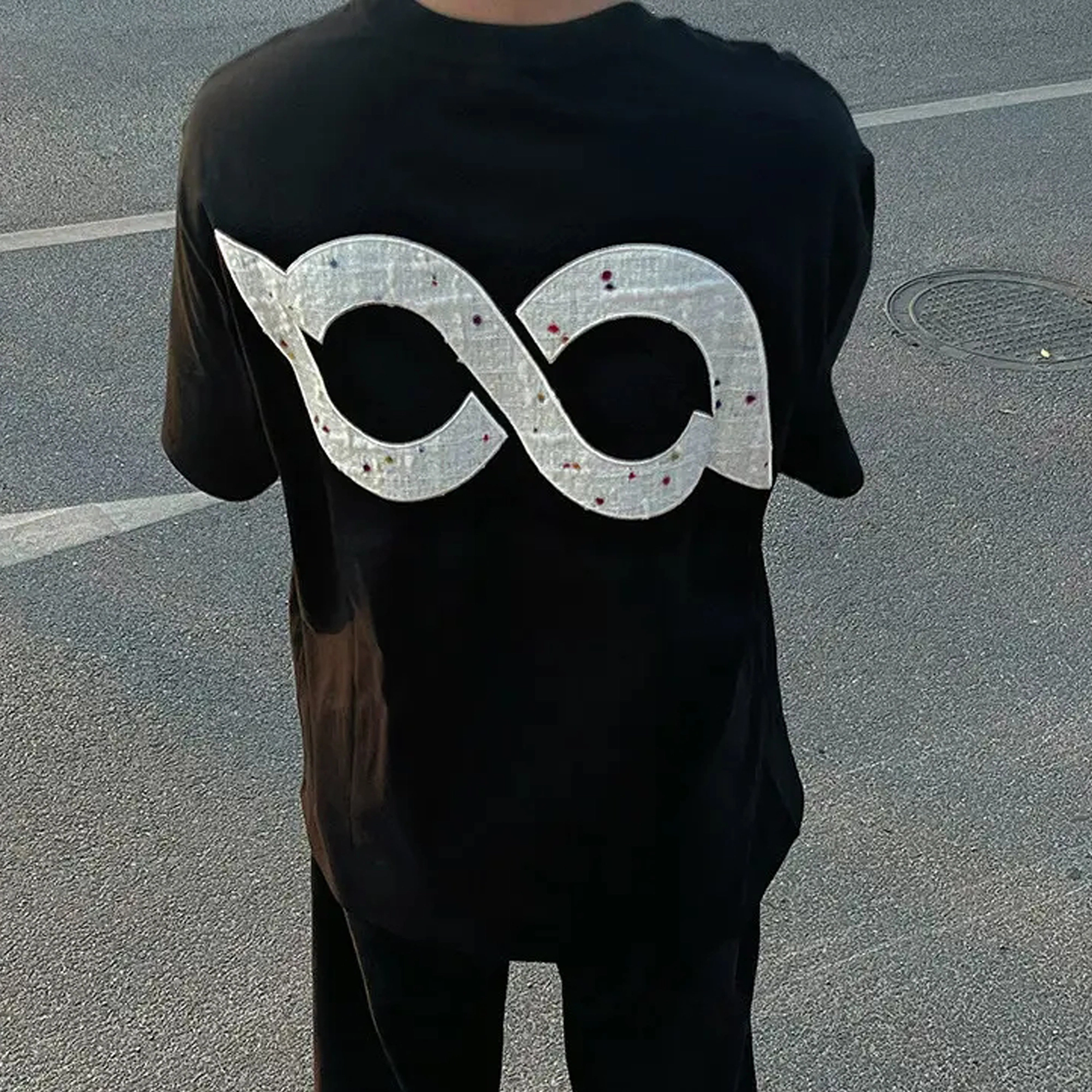 FORCEPULR T