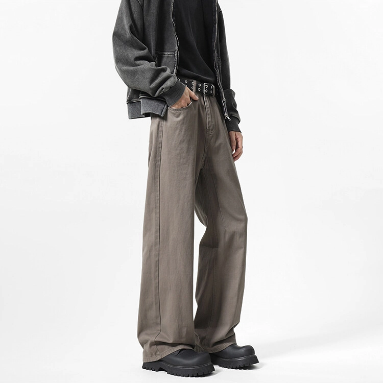 XAFB vibecleanfit