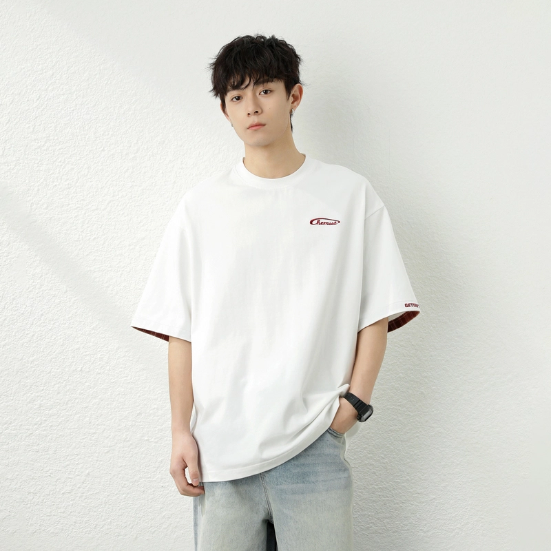 NOAHGIGI T