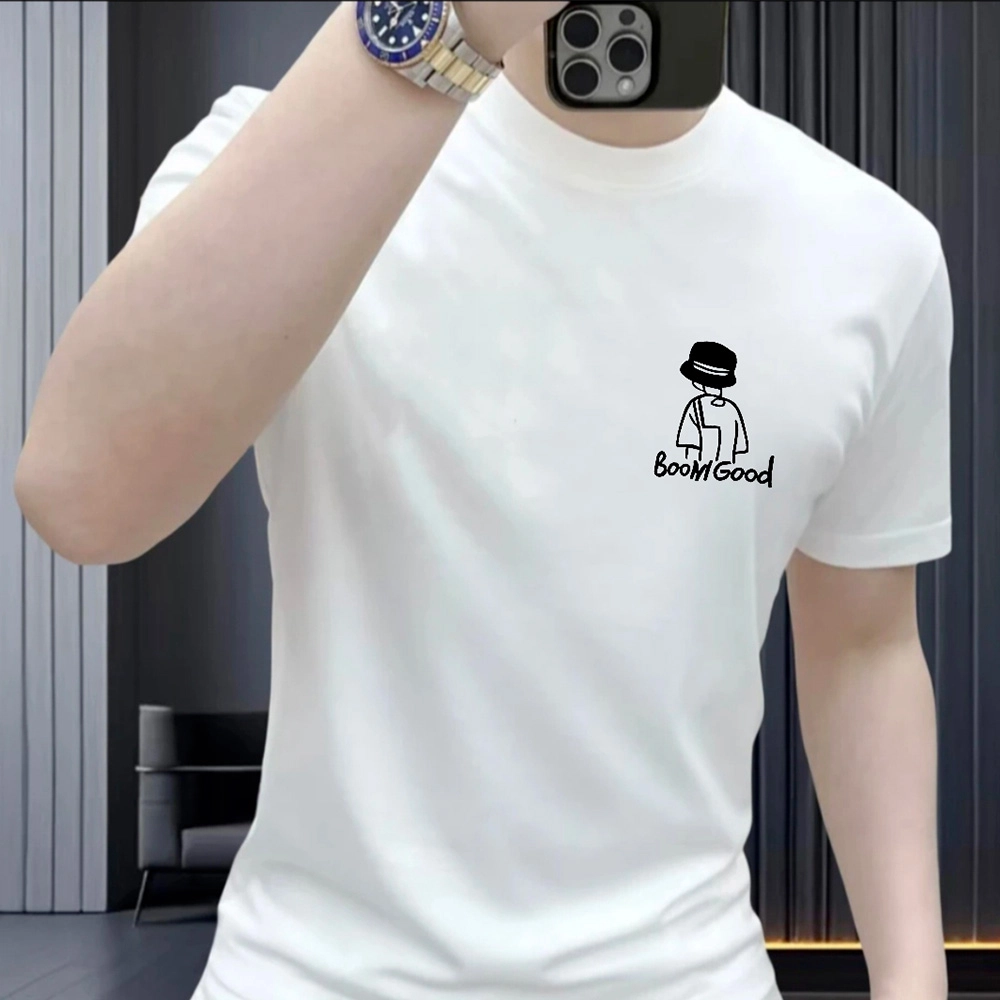 VIPGOOSE T