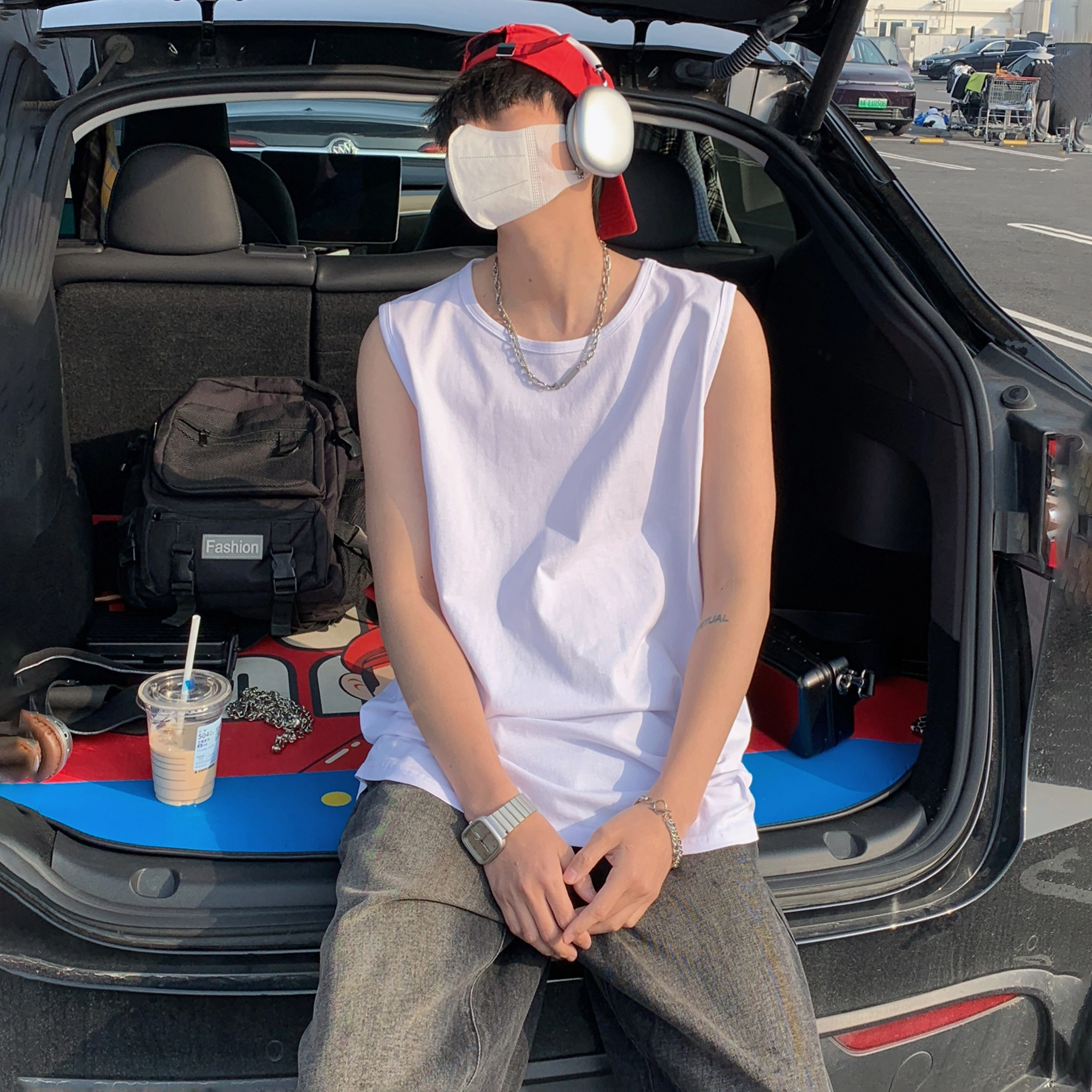 NOAHGIGI