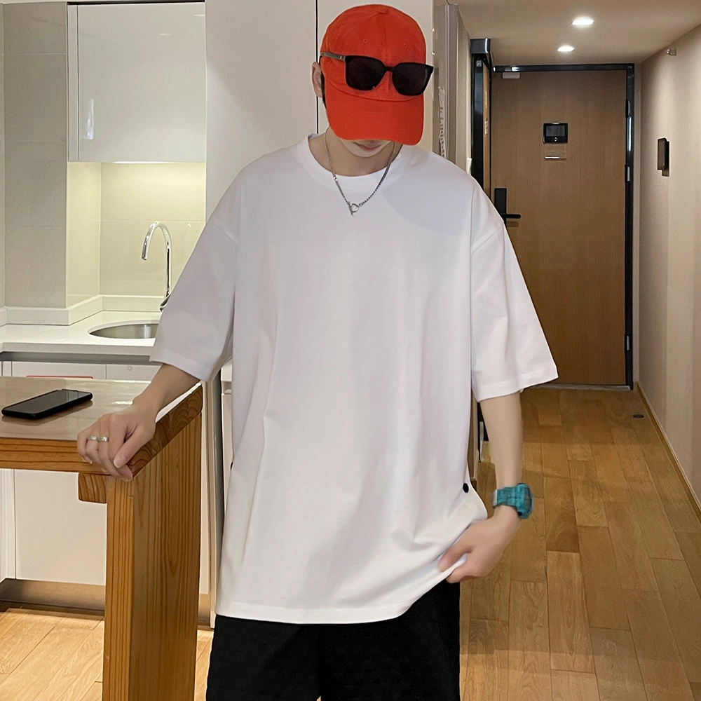 NOAHGIGI oversizeT
