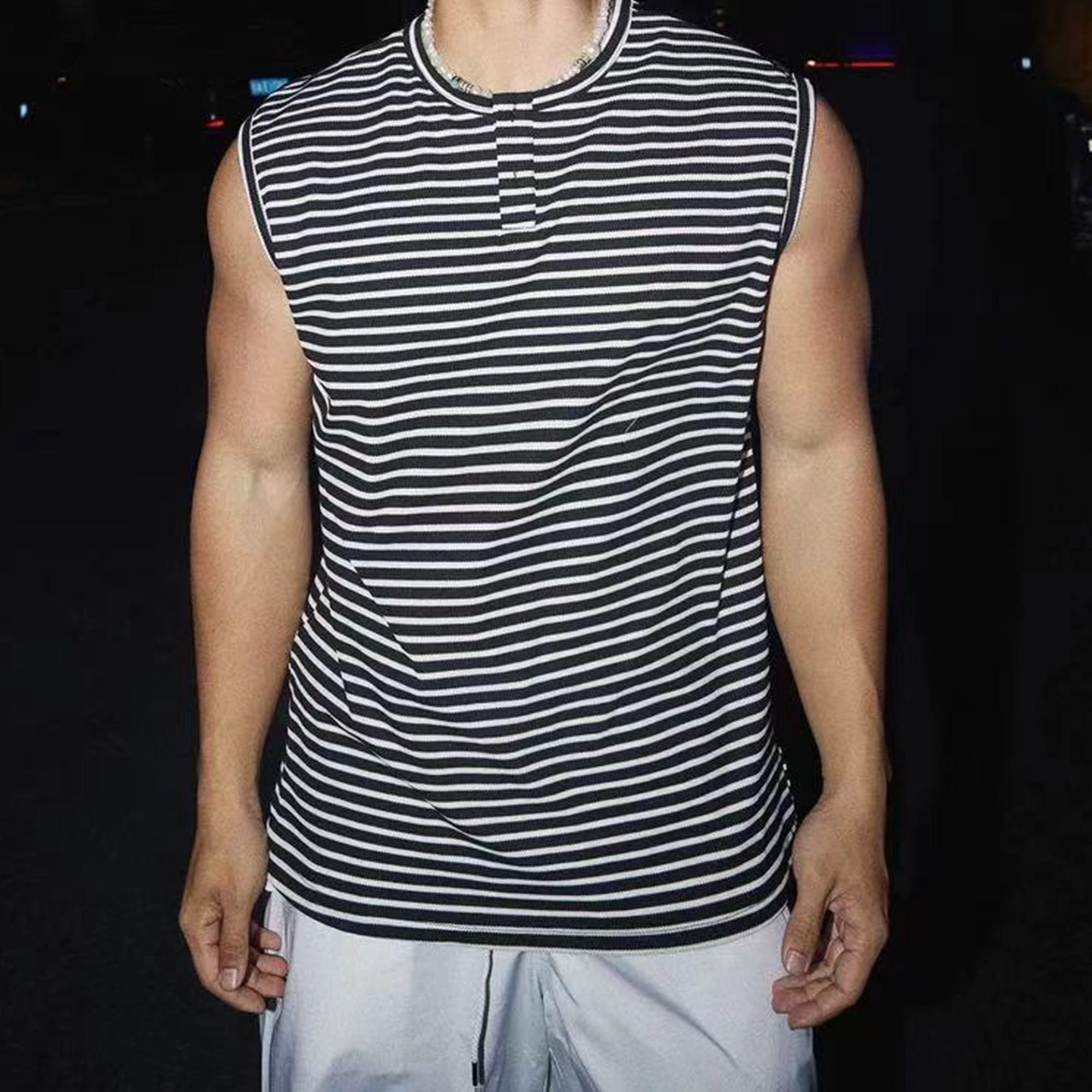 NOAHGIGI