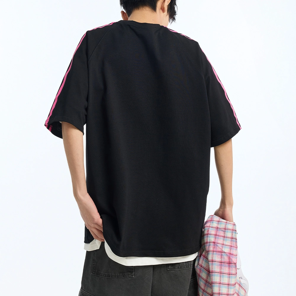 NOAHGIGI 320T