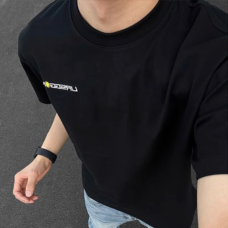 NOAHGIGI T