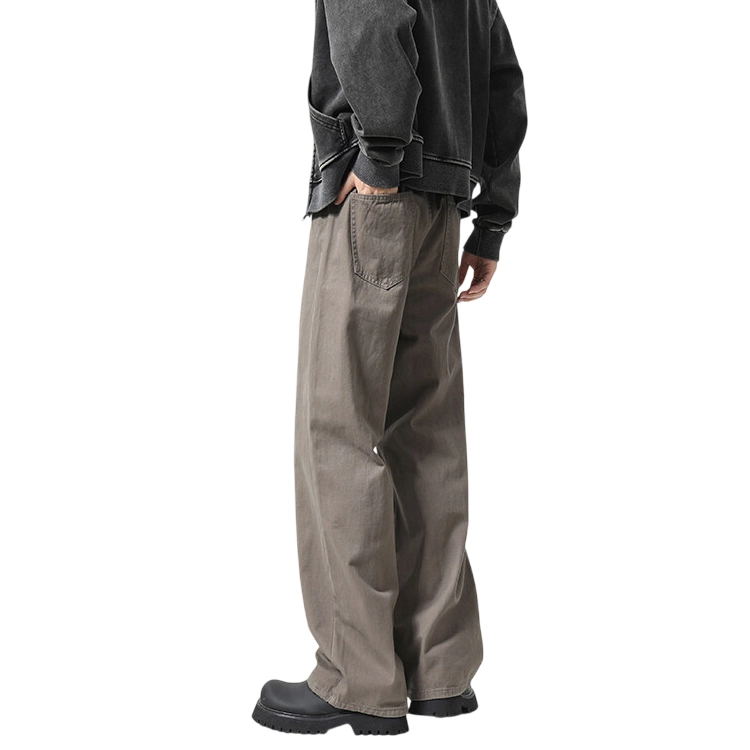 XAFB vibecleanfit