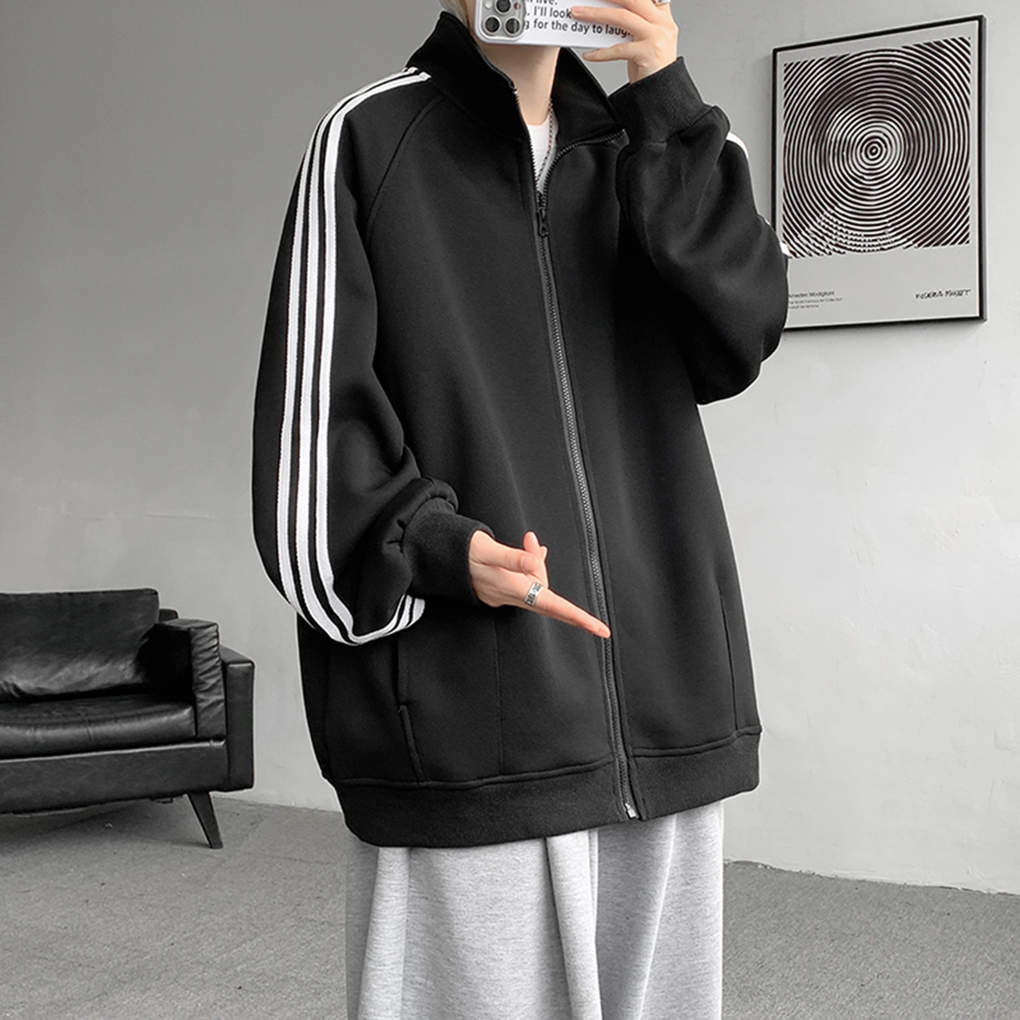 SZSX
