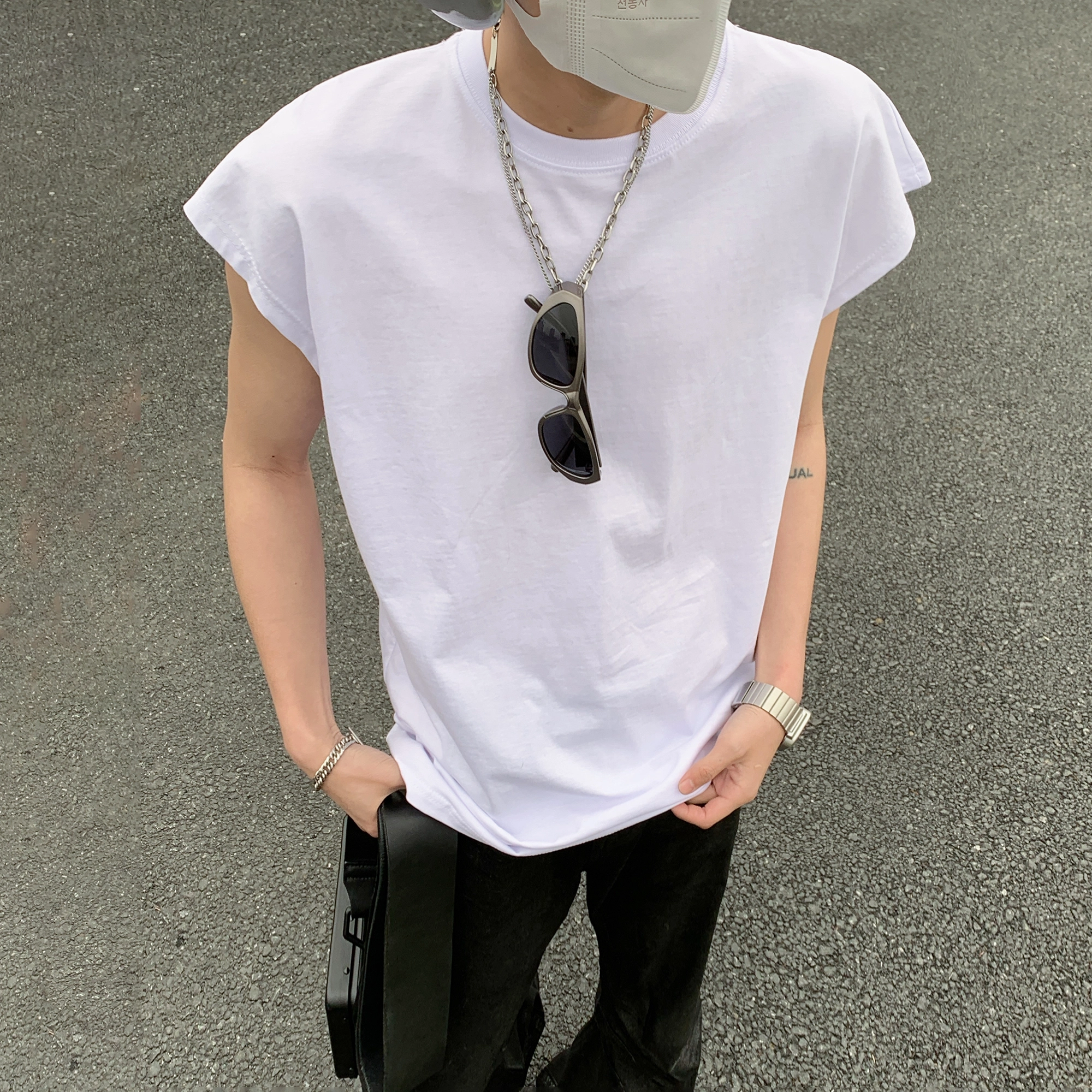 NOAHGIGI