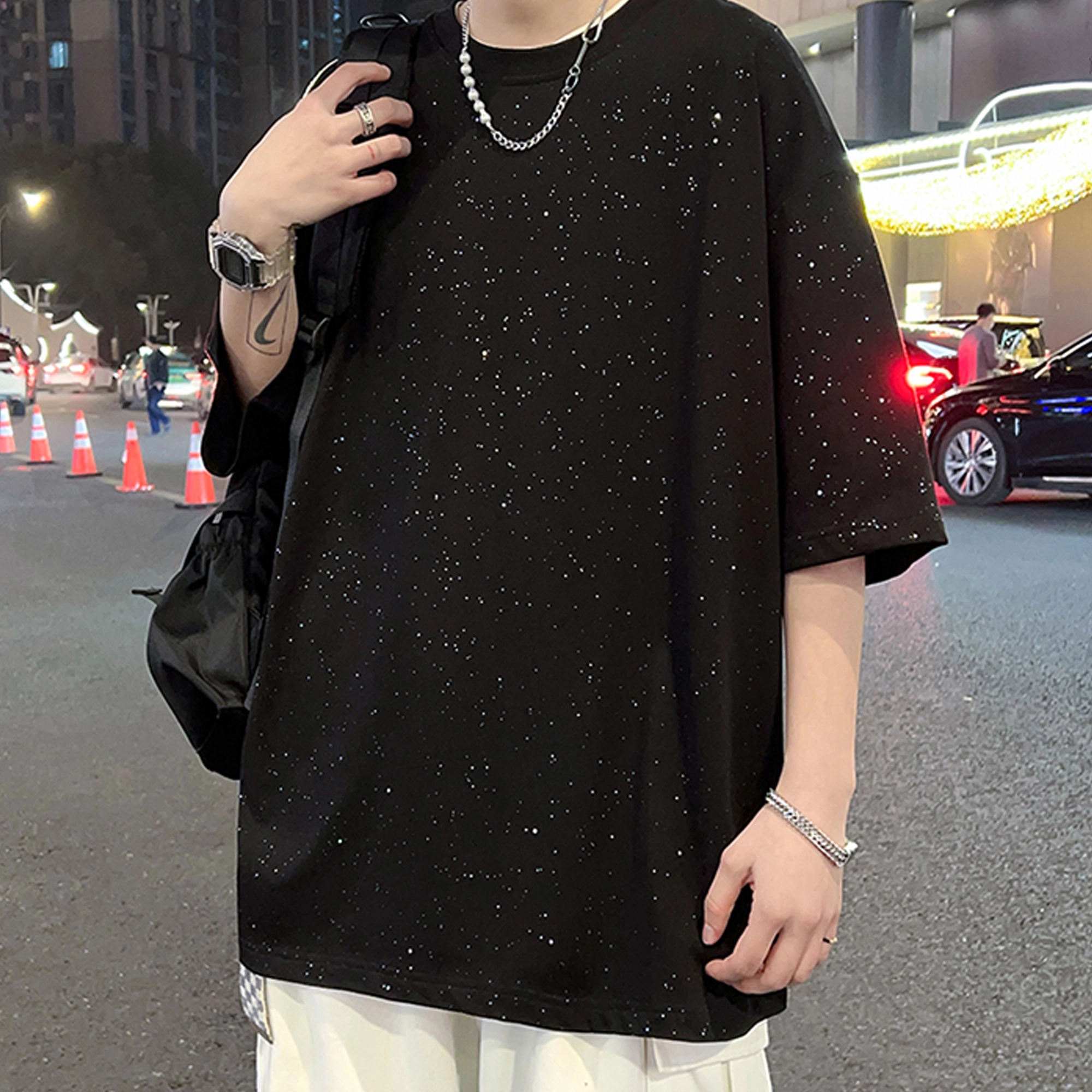 NOAHGIGI T