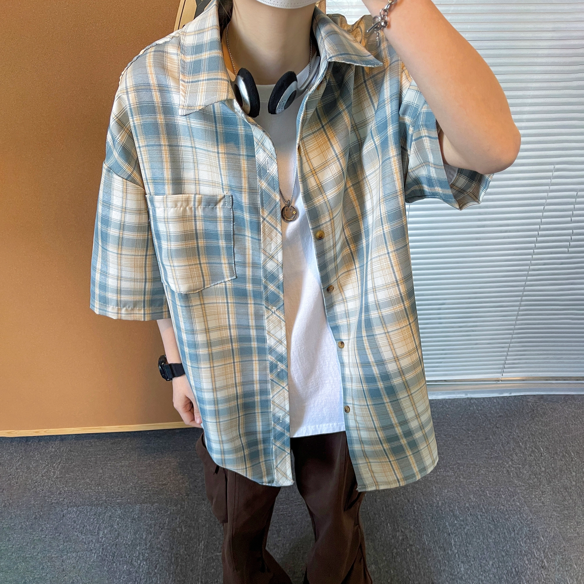 NOAHGIGI