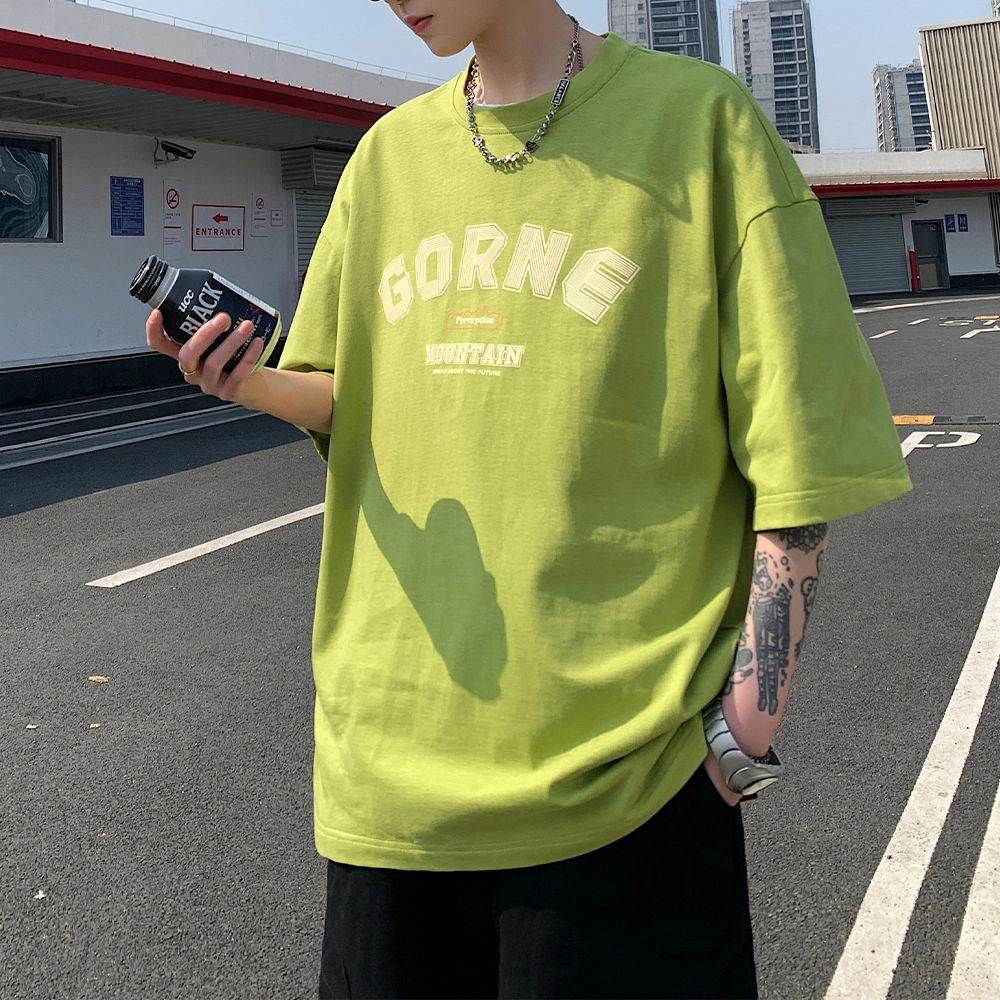 NOAHGIGI T