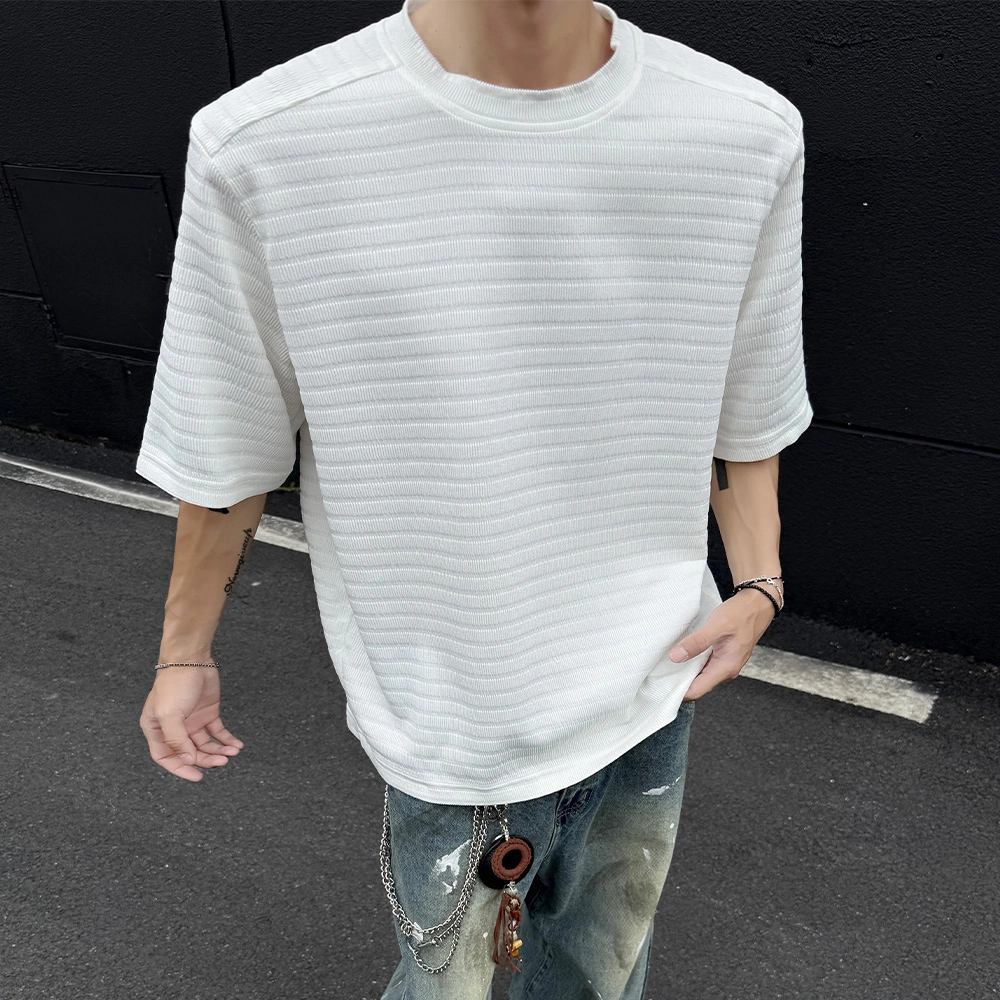 NOAHGIGI cityboyT