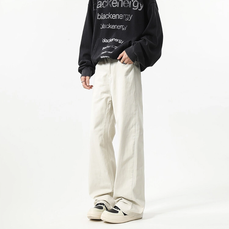 XAFB vibecleanfit