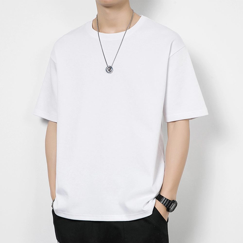 NOAHGIGI 260T