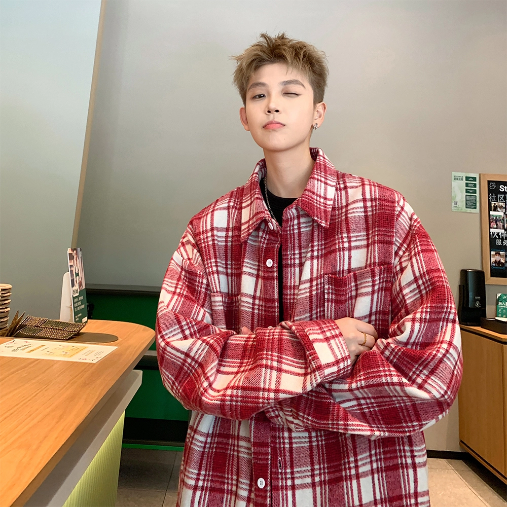 NOAHGIGI
