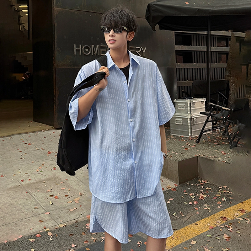 NOAHGIGI