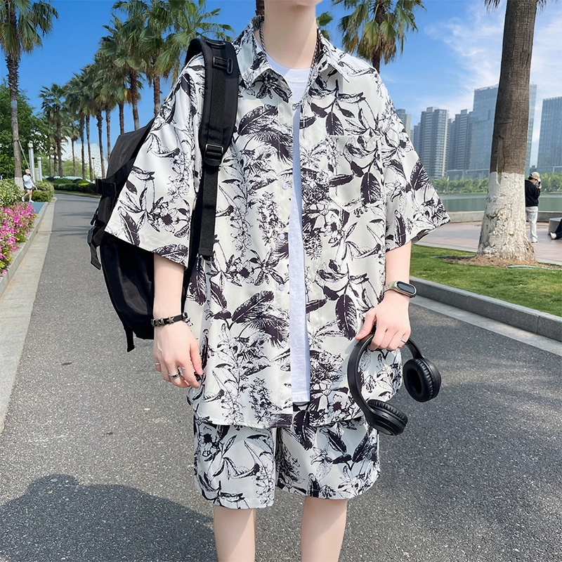 NOAHGIGI