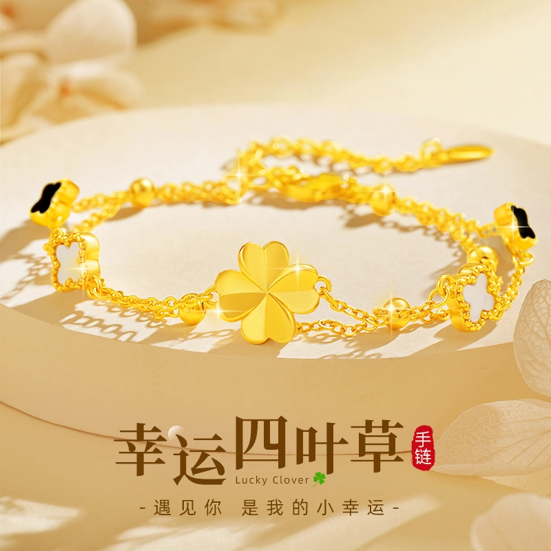CHEESEFAN S925