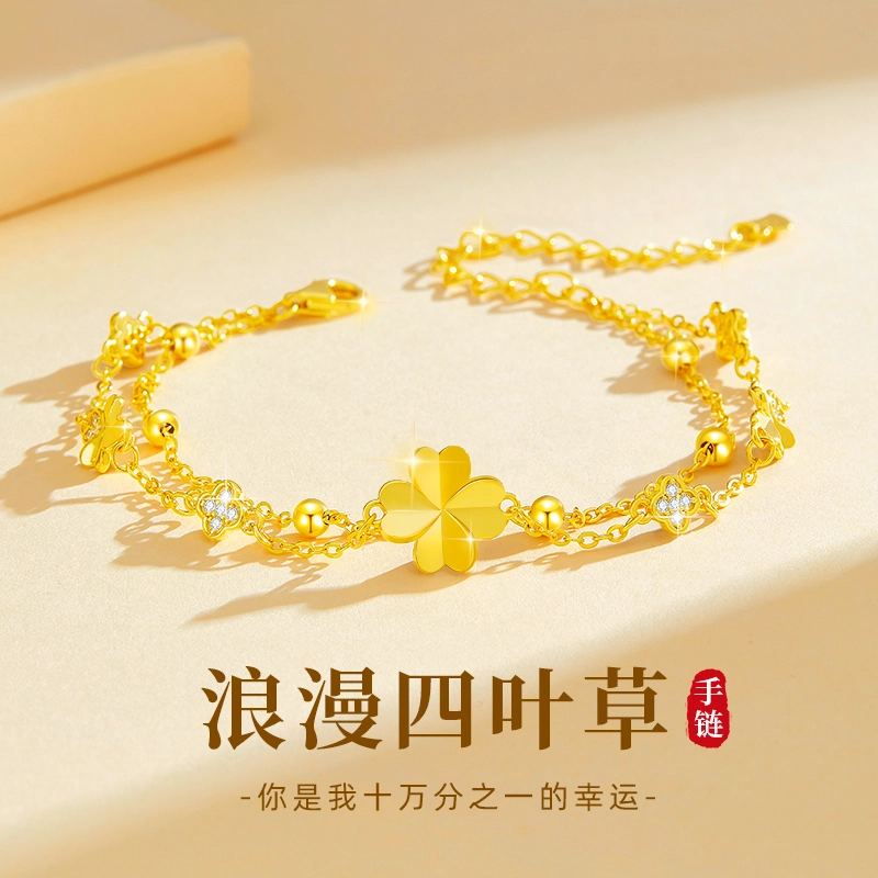 CHEESEFAN S925