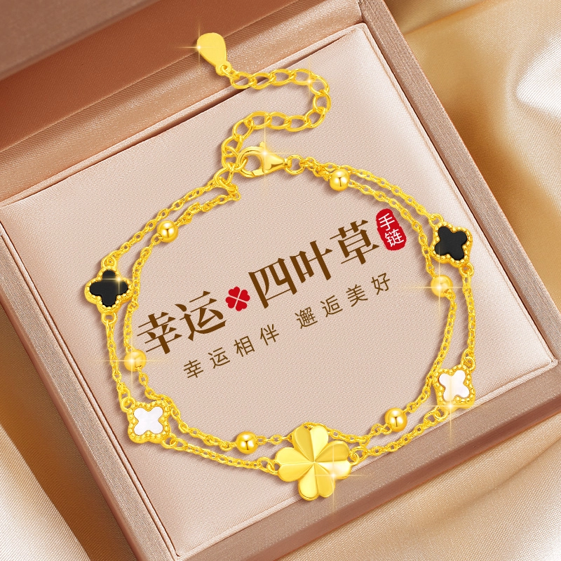 CHEESEFAN S925