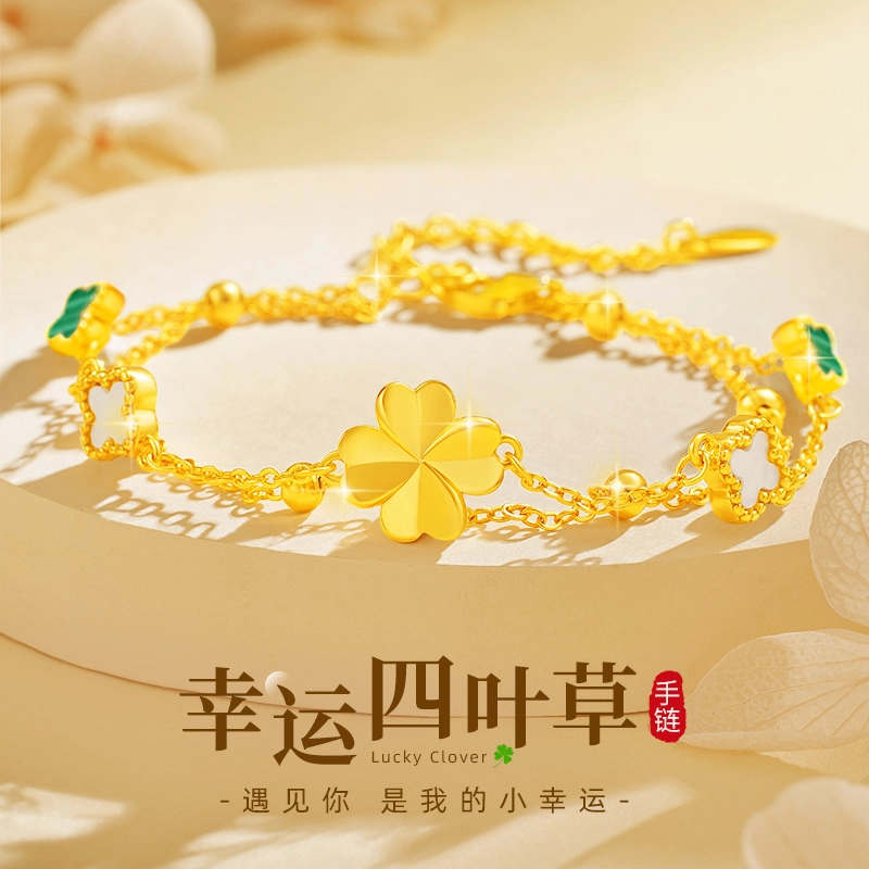 CHEESEFAN S925