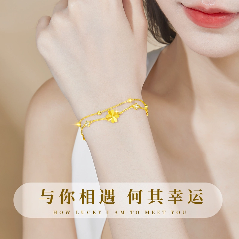 CHEESEFAN S925