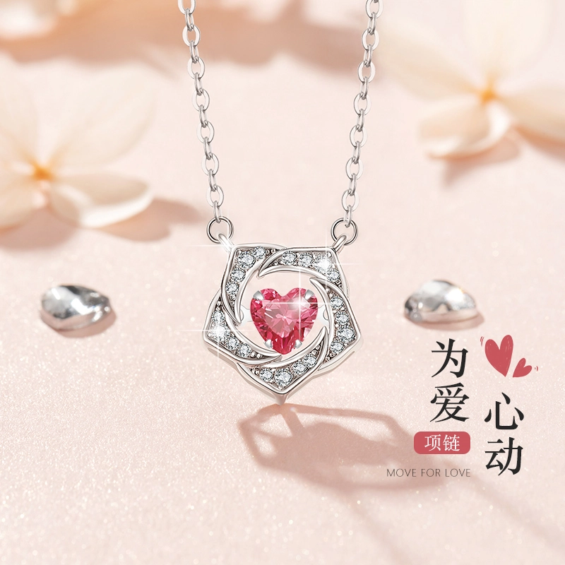 CHEESEFAN S925