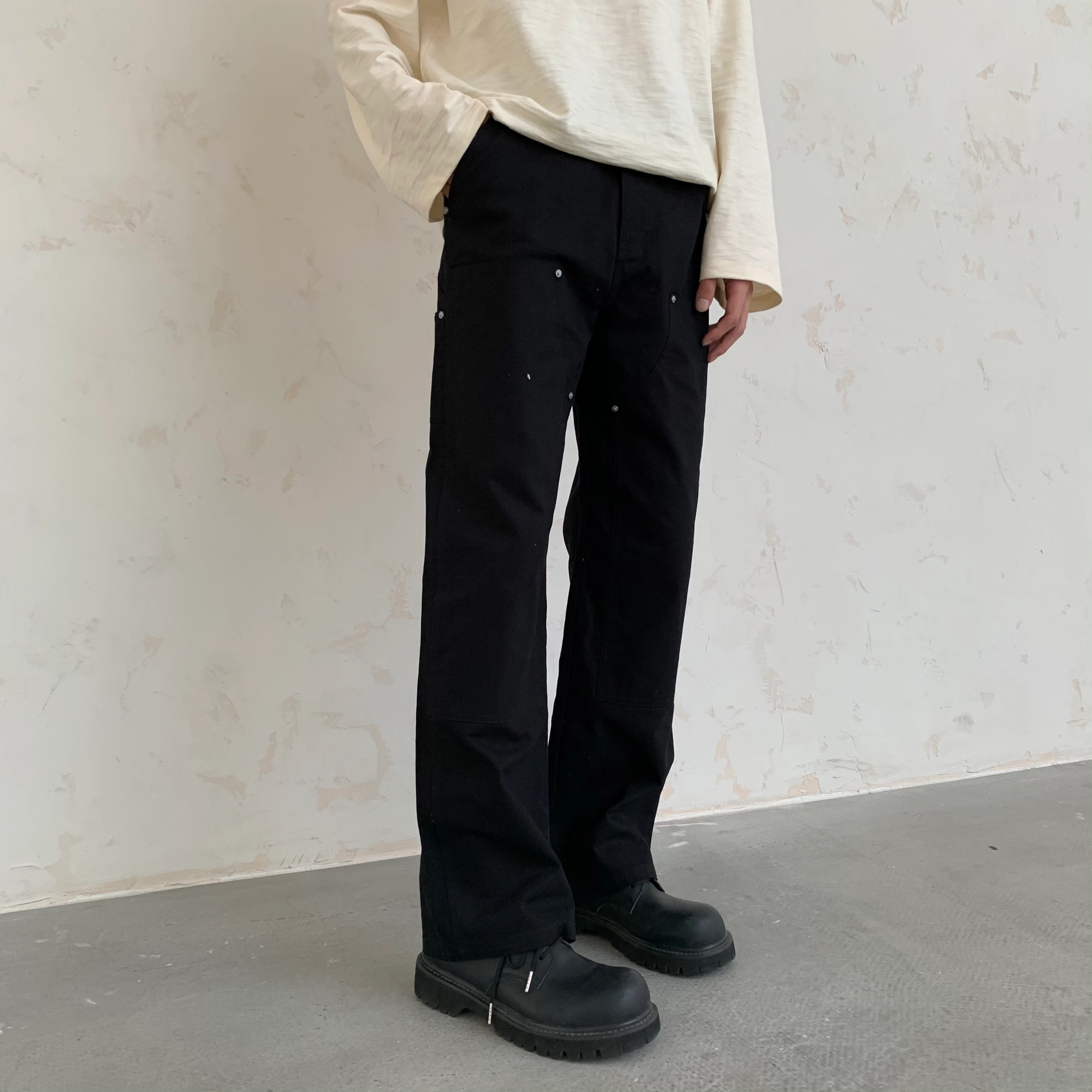 KREATE Chino