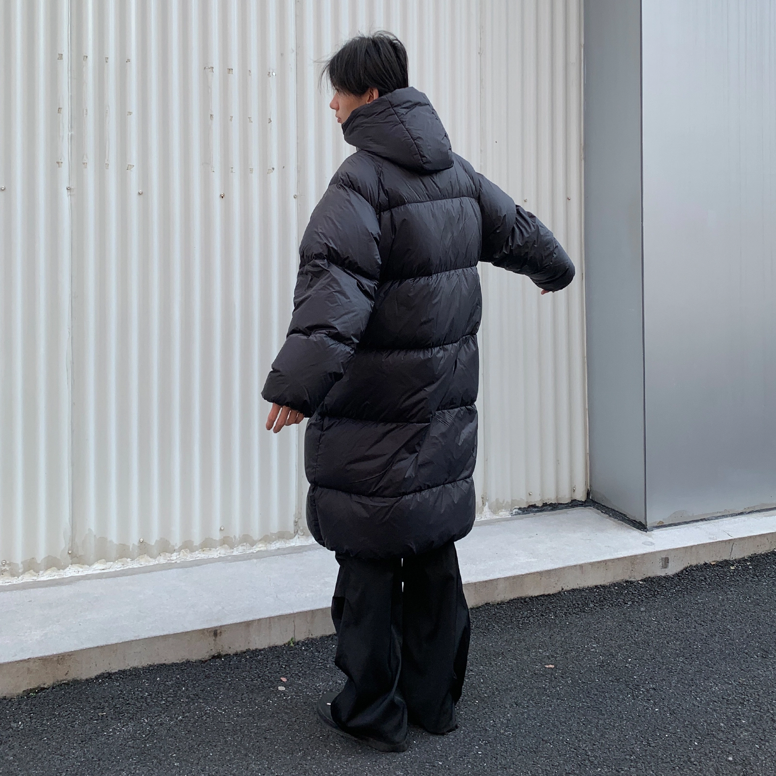 KREATE 90650