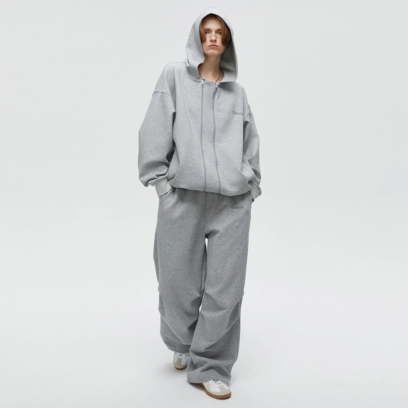 KREATE 23AW BLANK CleanfitLOGO