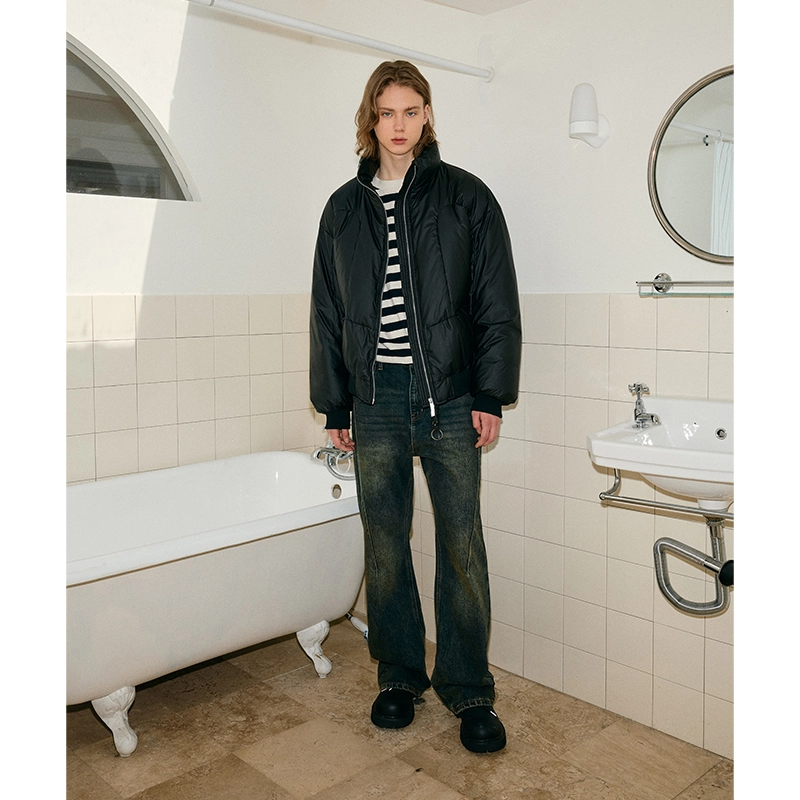 KREATE DENIM