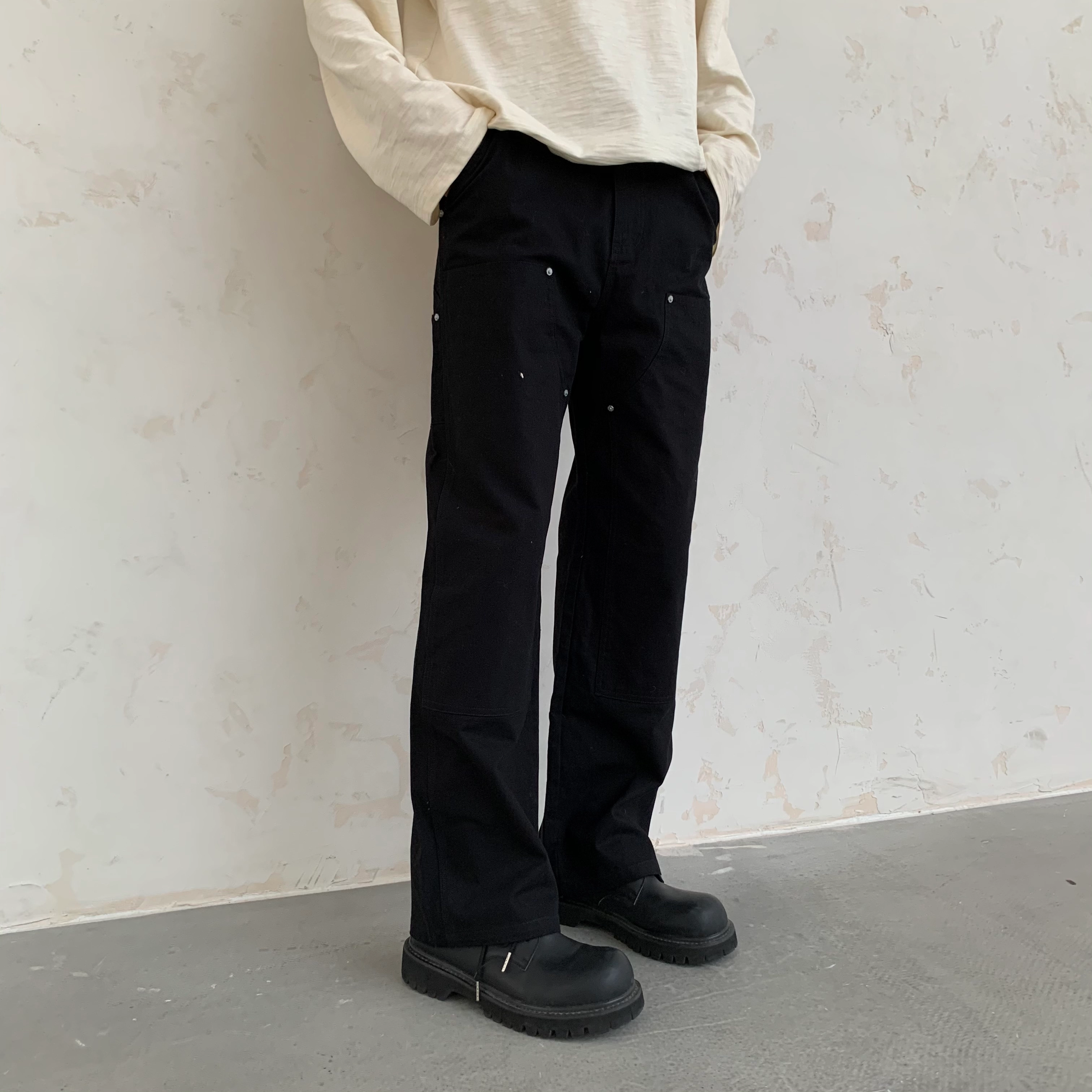 KREATE Chino