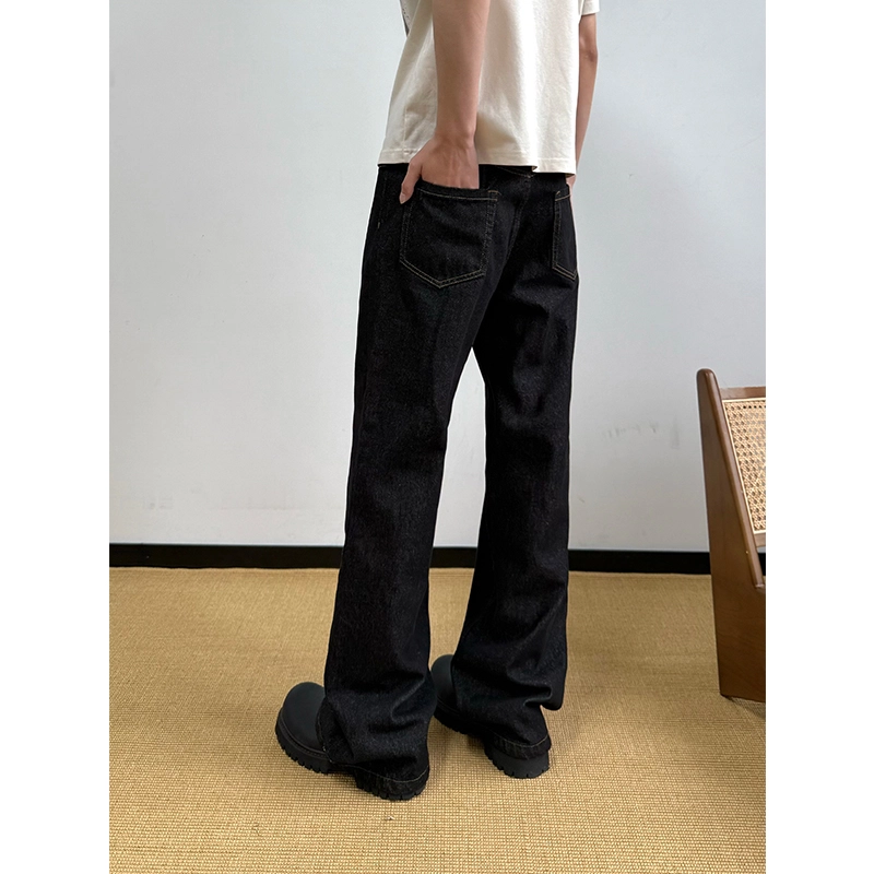 KREATE 14.8oz