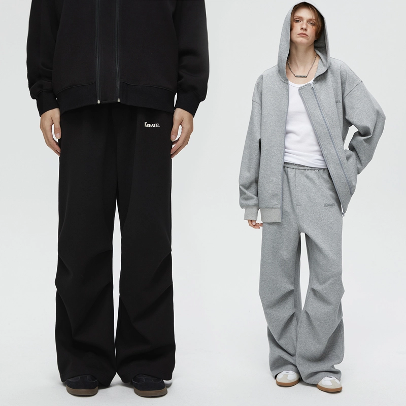 KREATE 23AW BLANK CleanfitLOGO