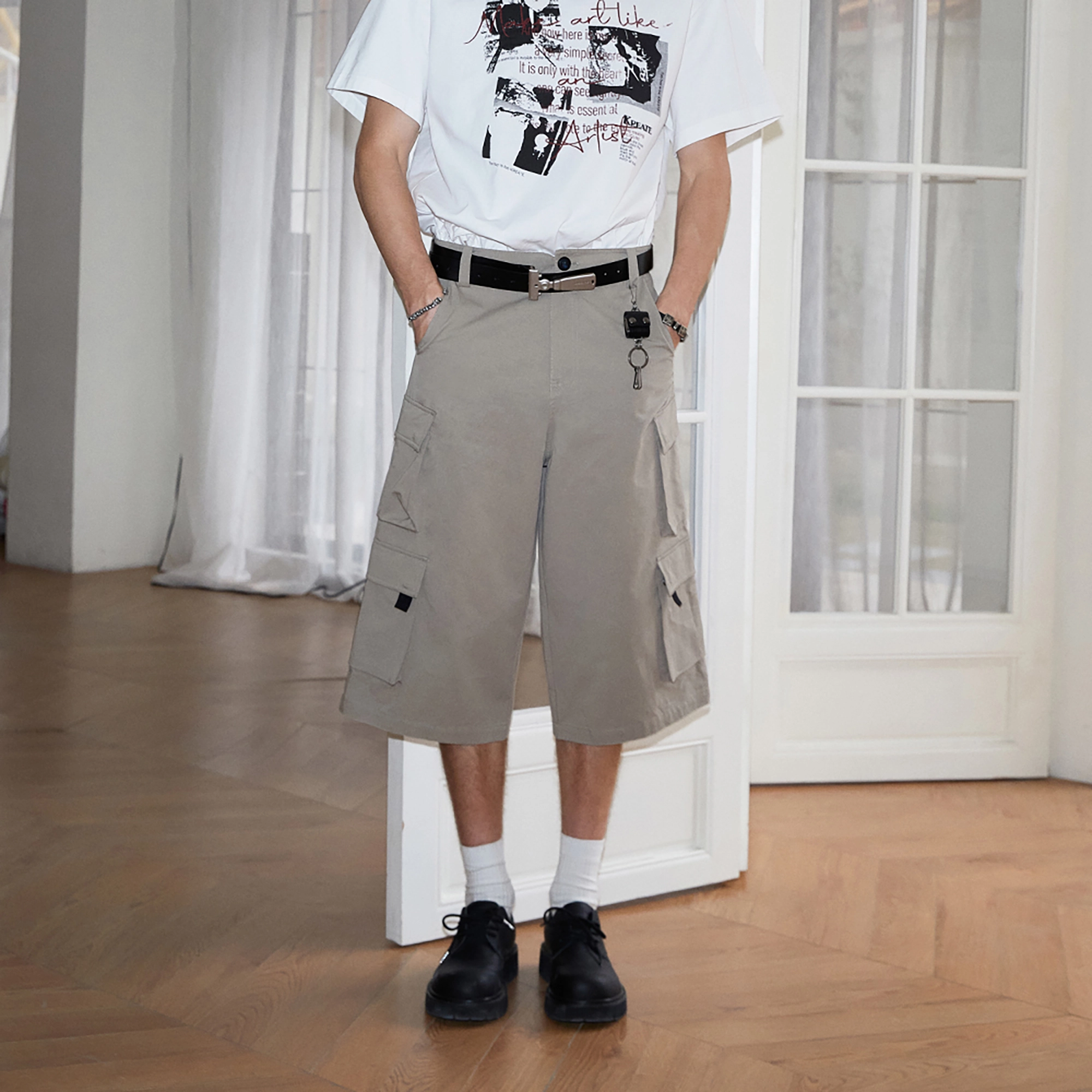 KREATE cleanfit
