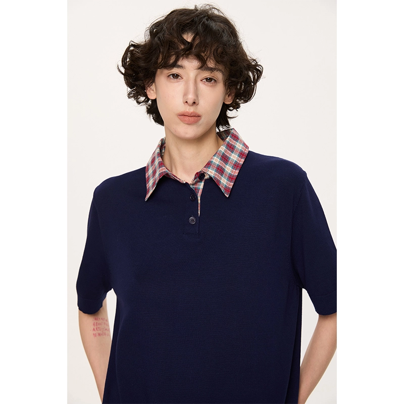 KREATE POLOPolo