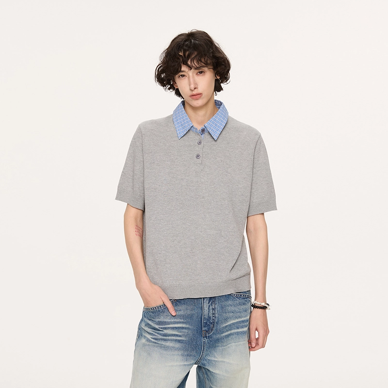 KREATE POLOPolo