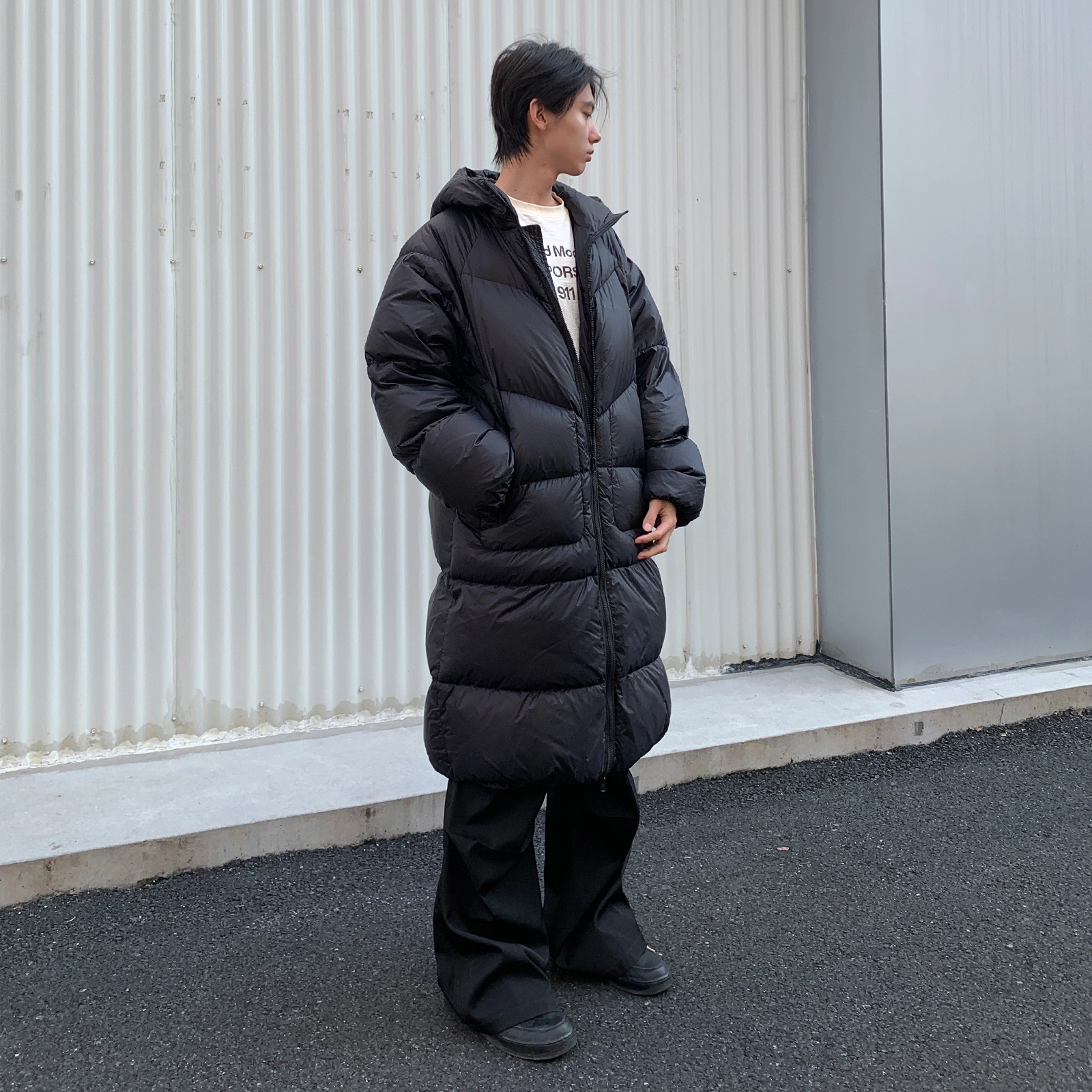 KREATE 90650