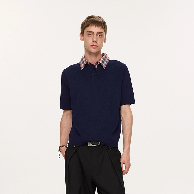KREATE POLOPolo