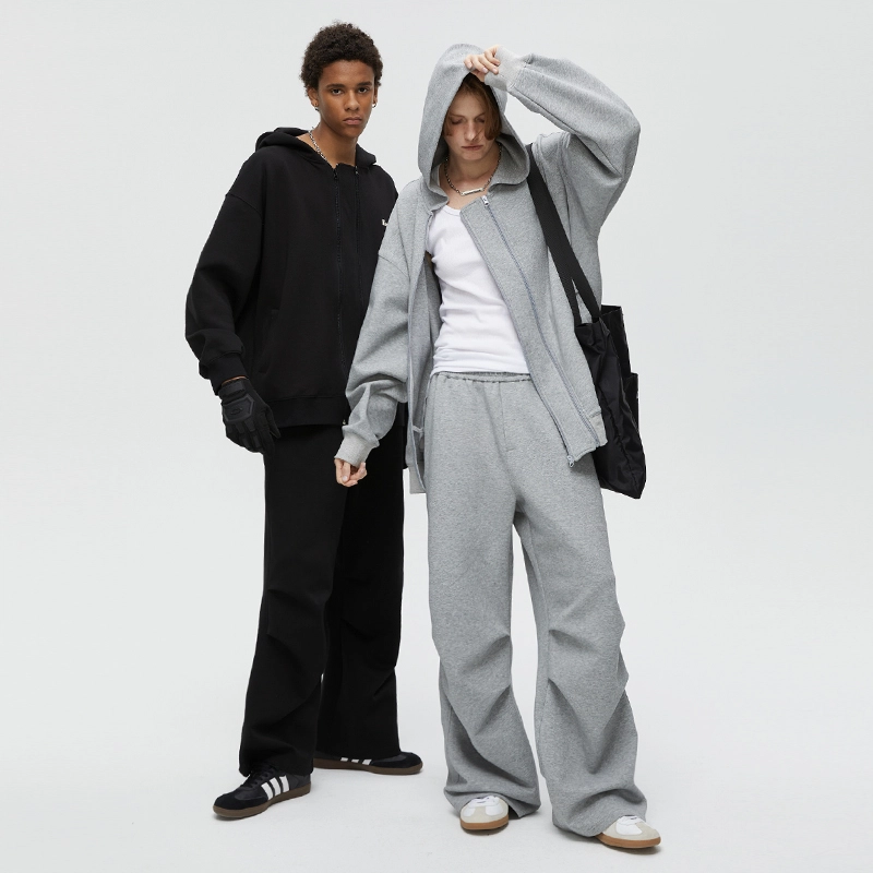 KREATE 23AW BLANK CleanfitLOGO