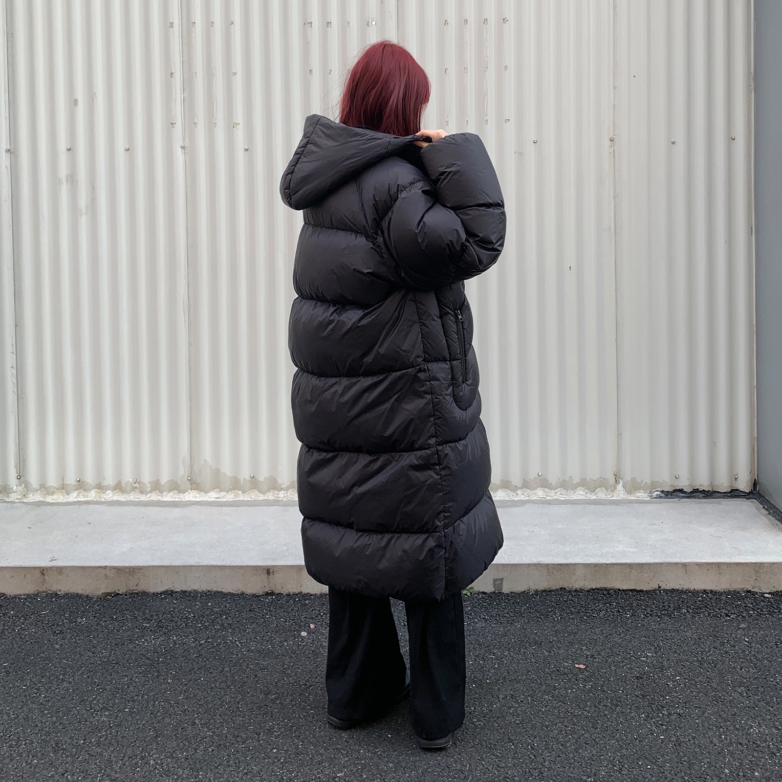 KREATE 90650