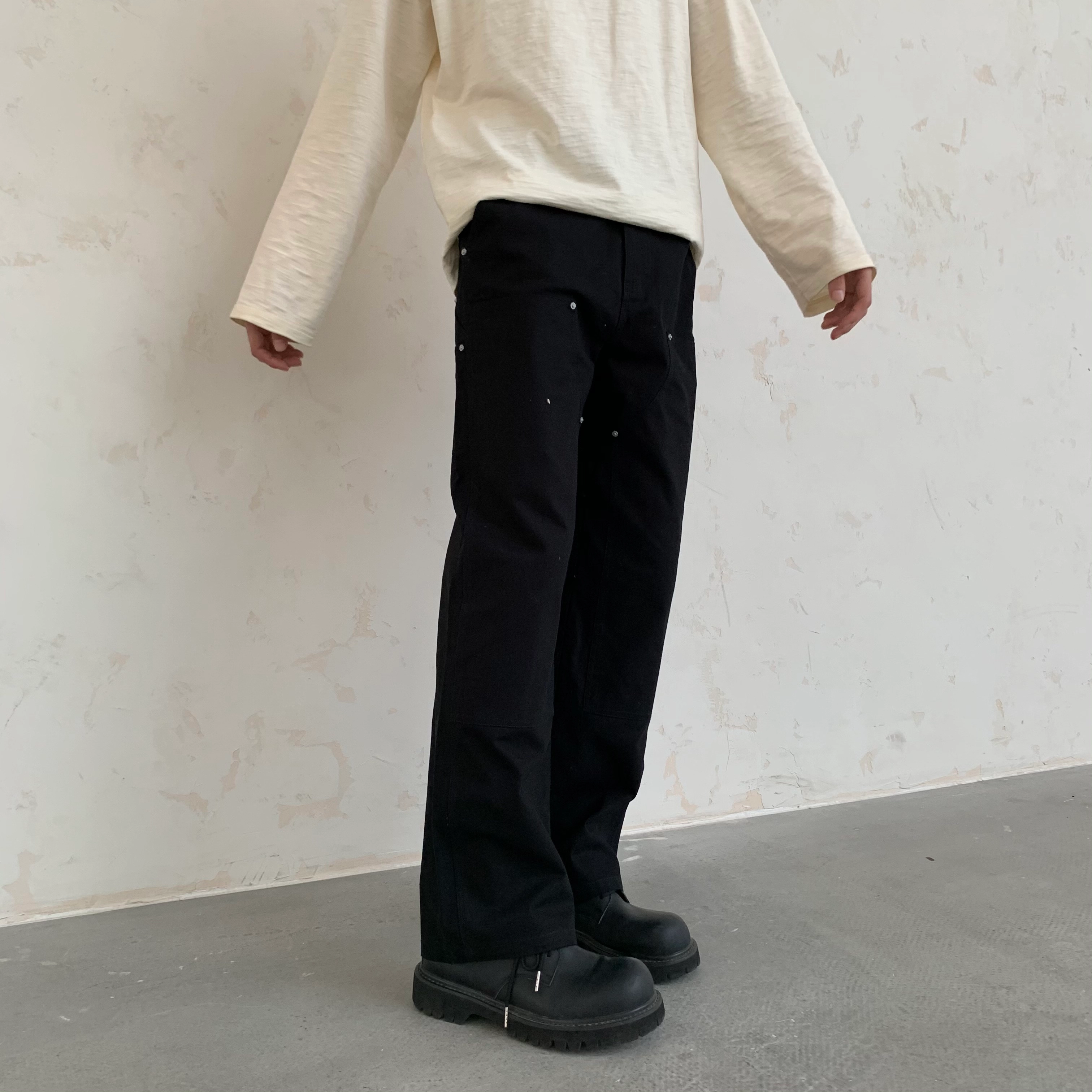 KREATE Chino